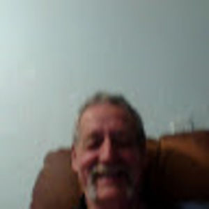 Meet your Posher, Ricky